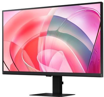 Samsung 27