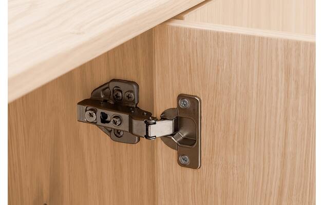 Dressoir Viola