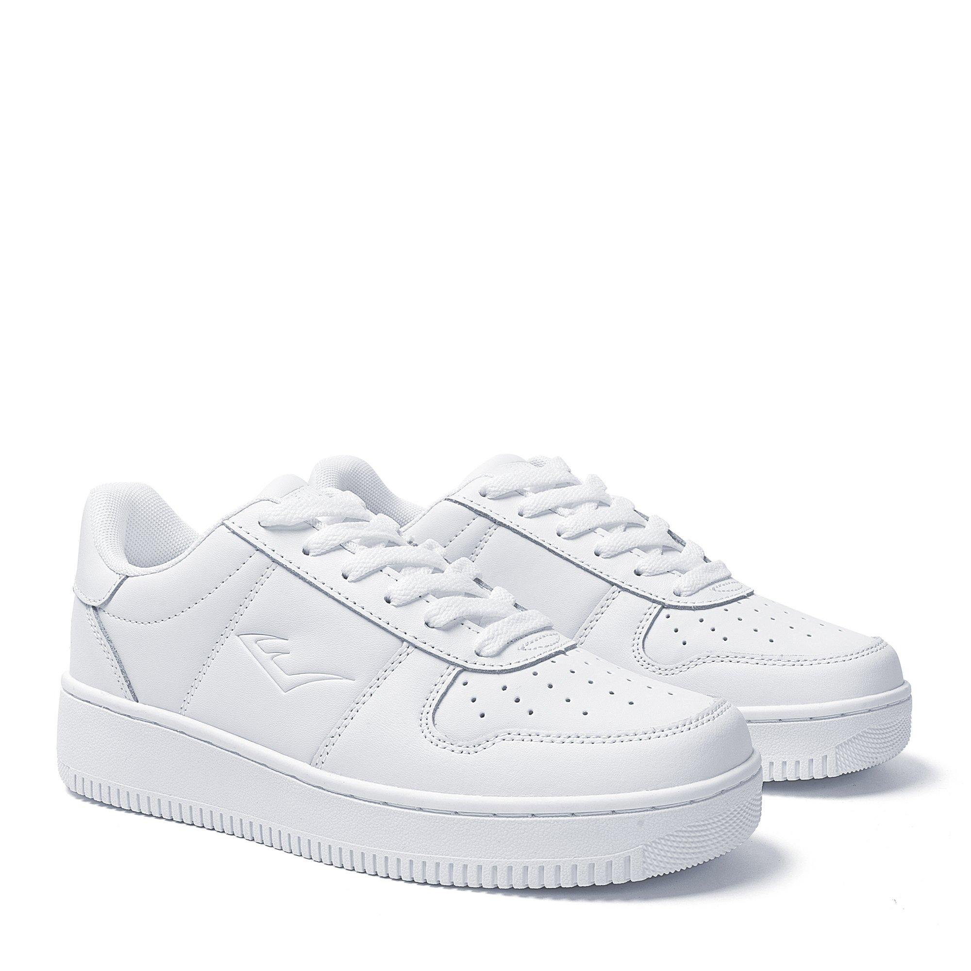 Everlast Hanshi Trainers Women