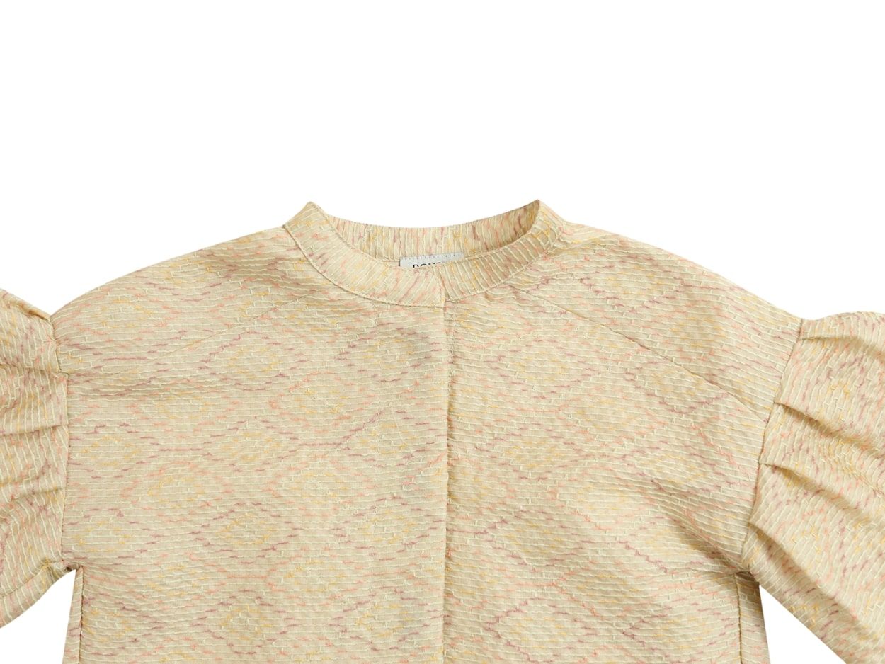 Donsje Leoniek Jacket