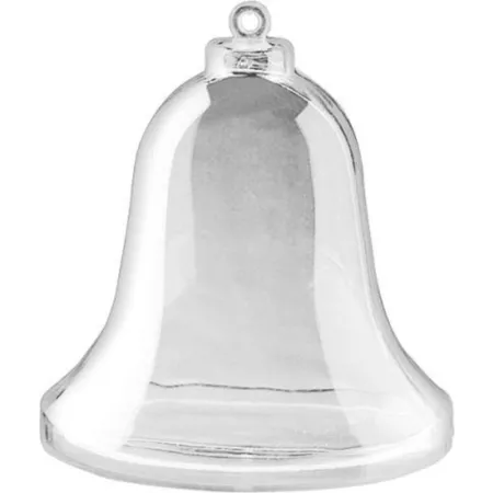 Knorr Prandell Plastikglocke teilbar, 9cm