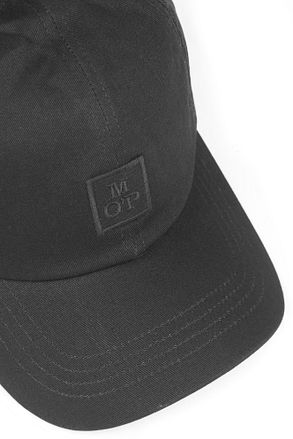 Marc O'Polo Pet Zwart B21806801072-990 kopen