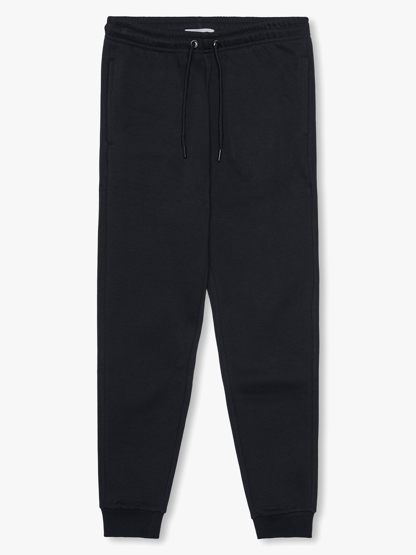 Ceres Sweat Pants Sweat