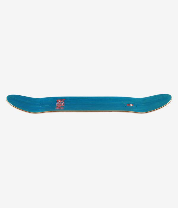 Deathwish Gang Logo Mamba 8.25