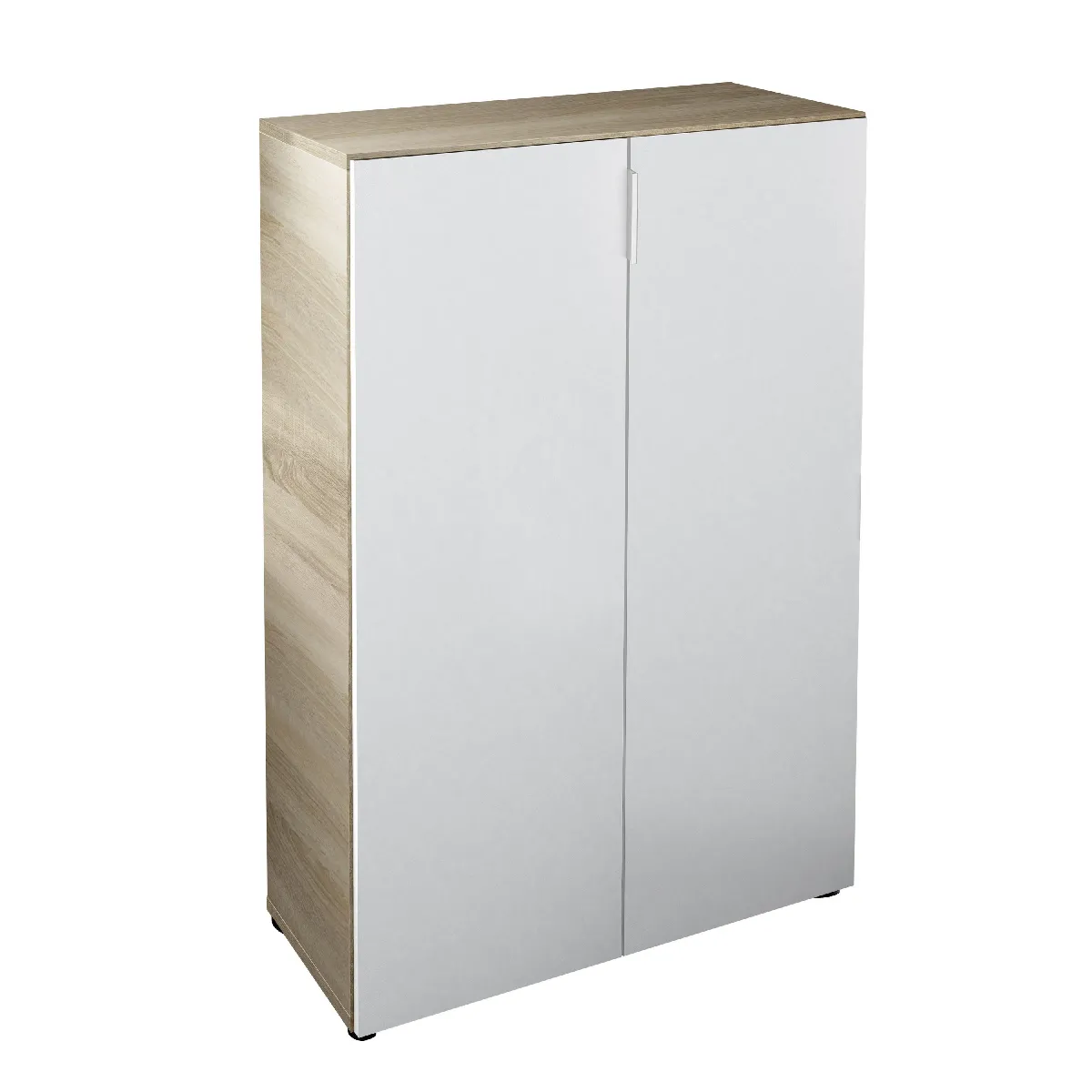 Alter Armoire polyvalente