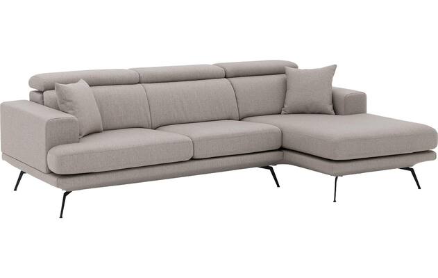Loungebank Viggo