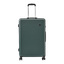 Koffert 80 l 51x76x28 cm 4,22 kg