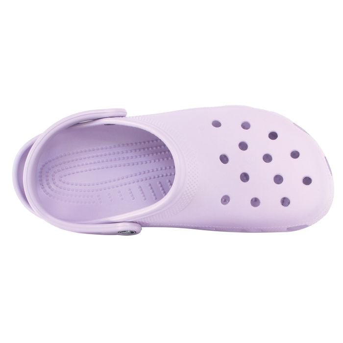 Crocs Classic Instapper Dames