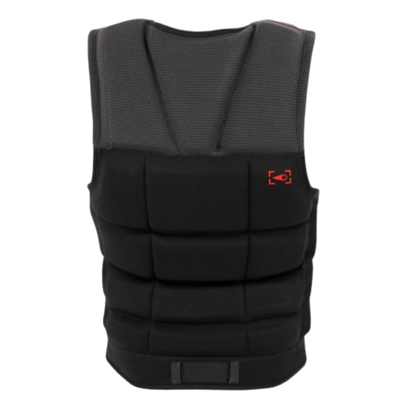 Gilet de flottaison Sooruz Lifevest Fifty 50N - The Corner Shop
