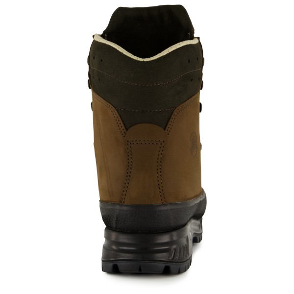 Hanwag - Yukon - Chaussures de randonnée