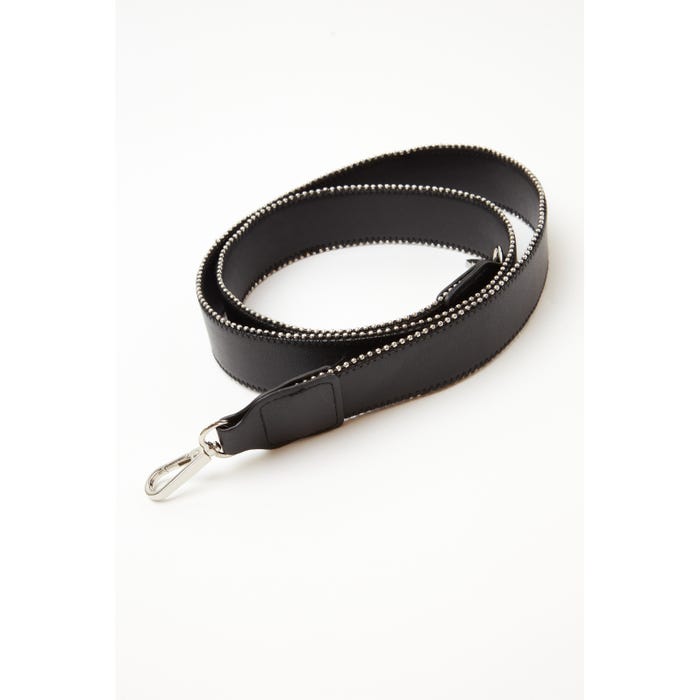 Veritas-Schouderriem met studs