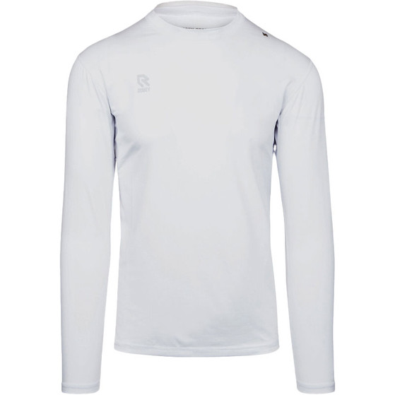 Robey Thermo Shirt