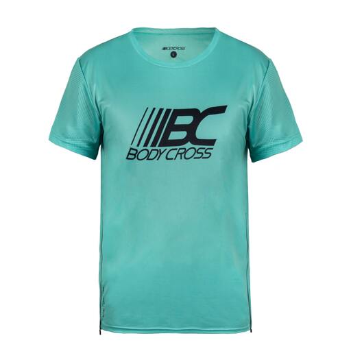 Birkan Bodycross