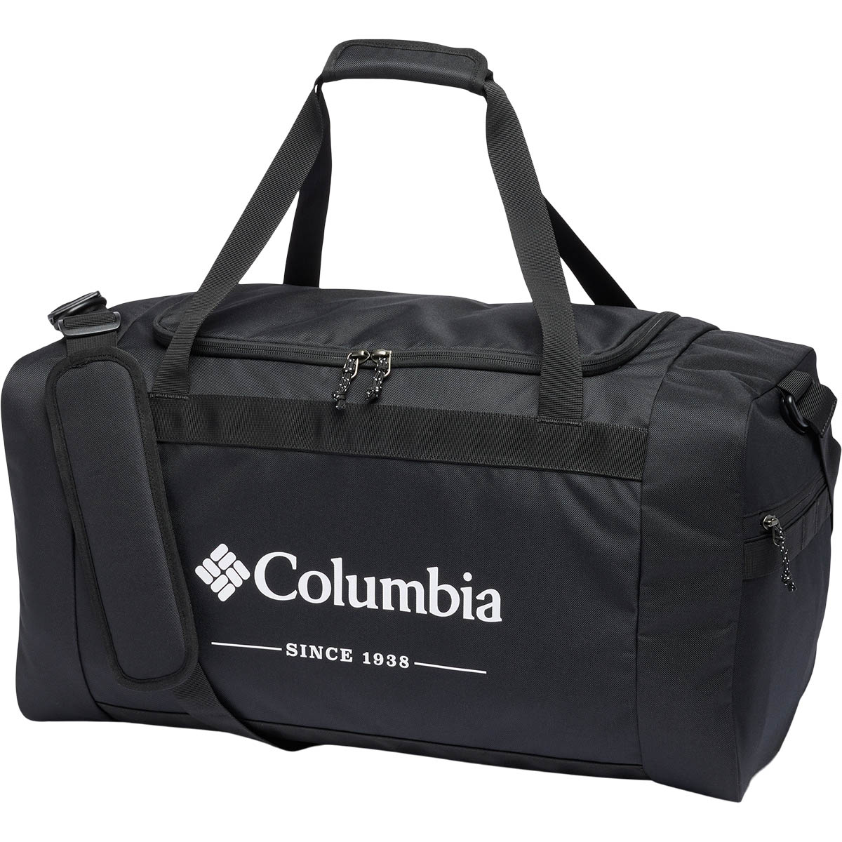 Columbia Zigzag 50 L Duffel Sportstaske