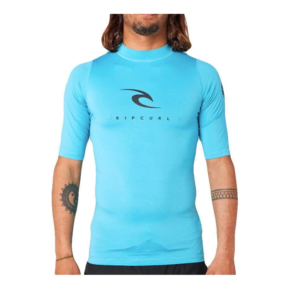 Rip Curl CORPS - Lycra Homme blue