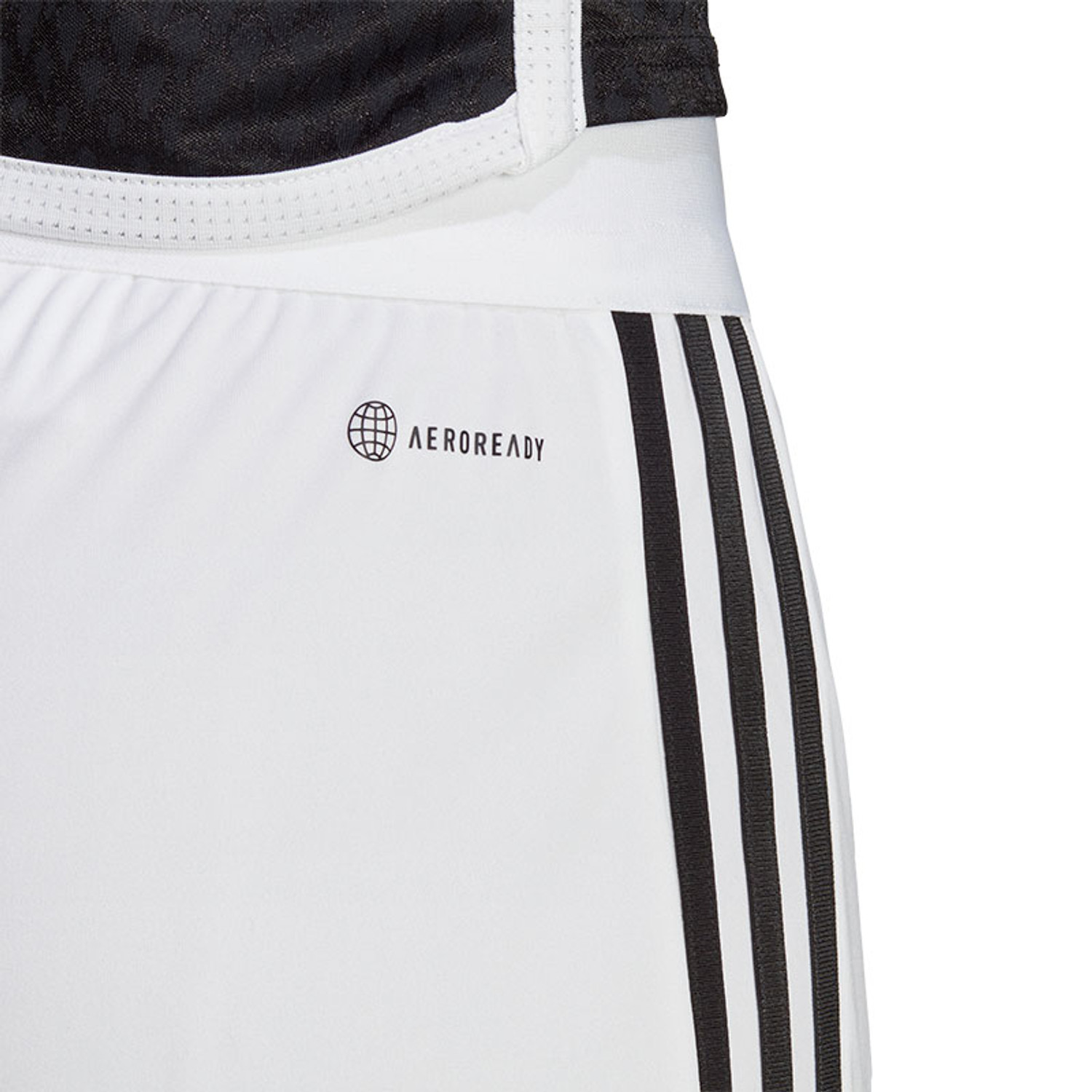 adidas Tiro 23 League Trainingsset Dames