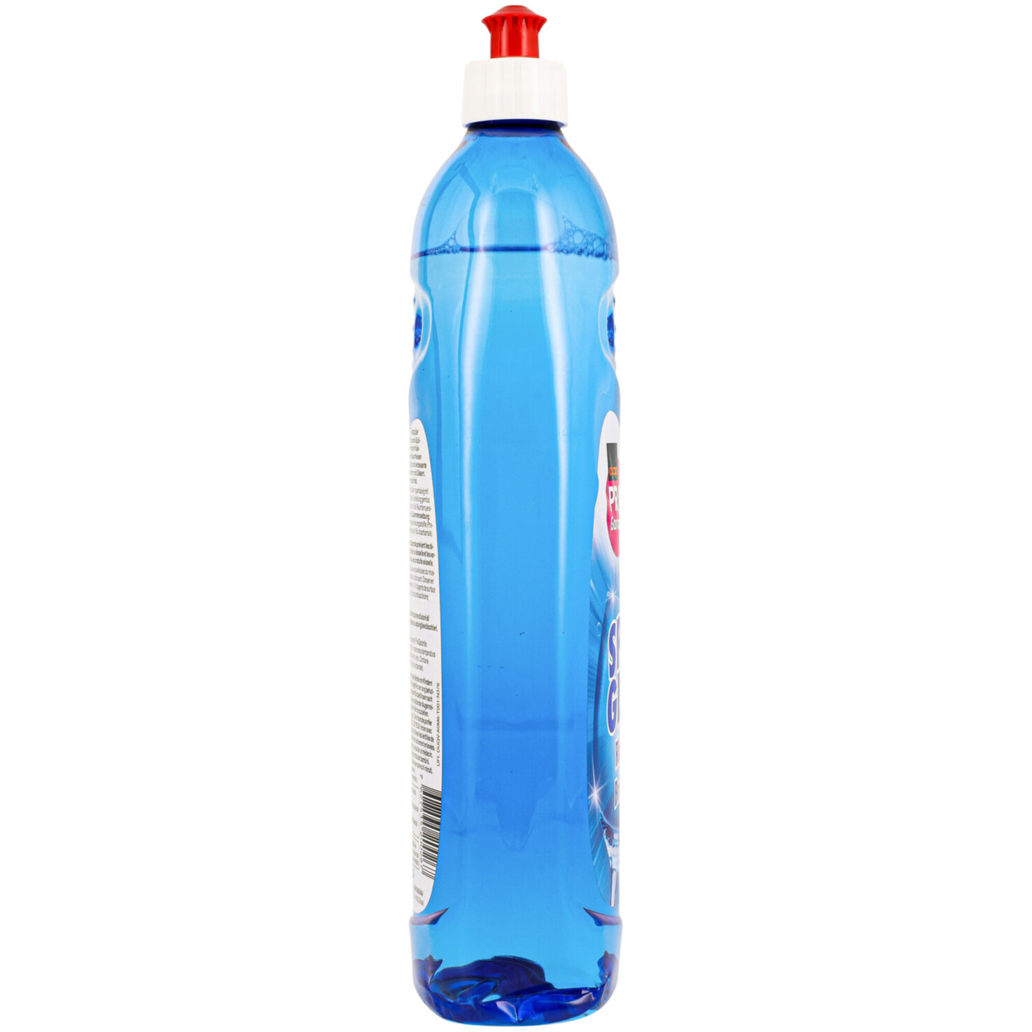 Prix Garantie Klarspüler
