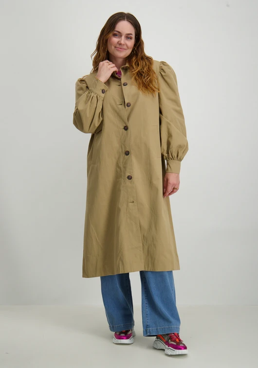 Harper & Yve Jas Kylee AW24N206
