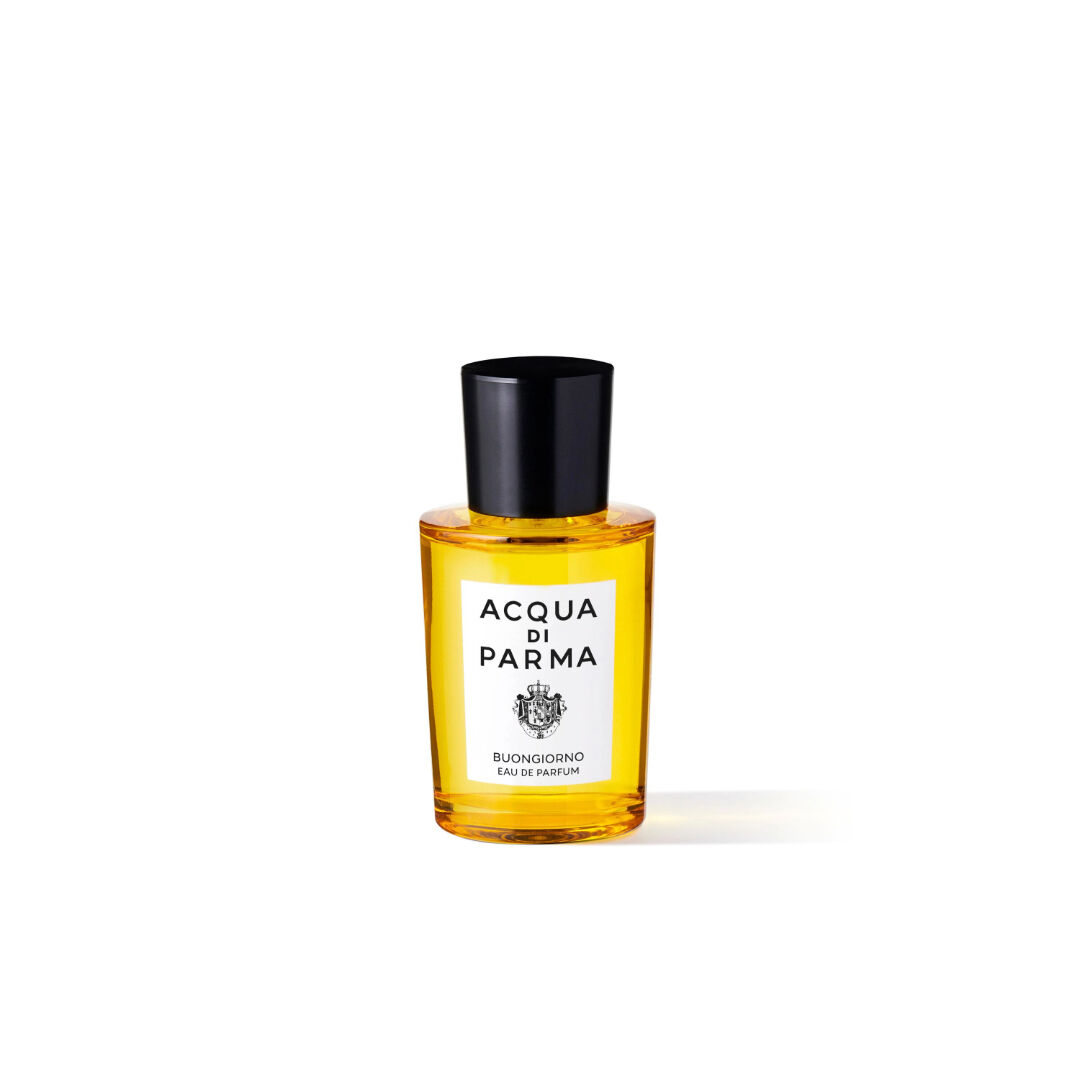 ACQUA DI PARMA Colonia Buongiorno - 50ml