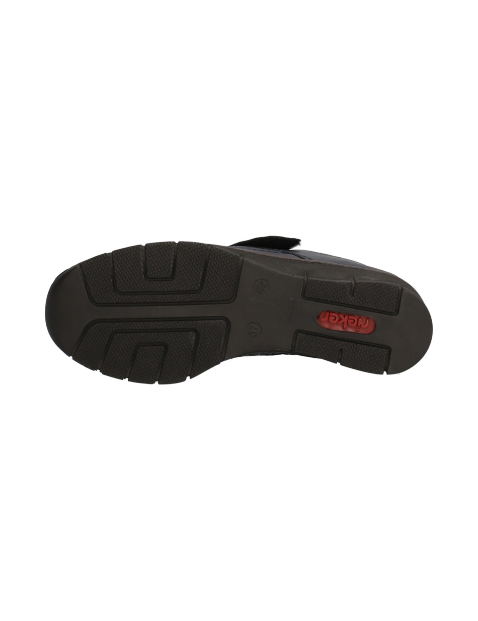 Slipper sportiv