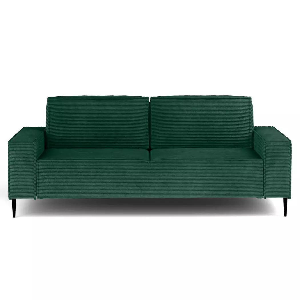 Schlafsofa Matano