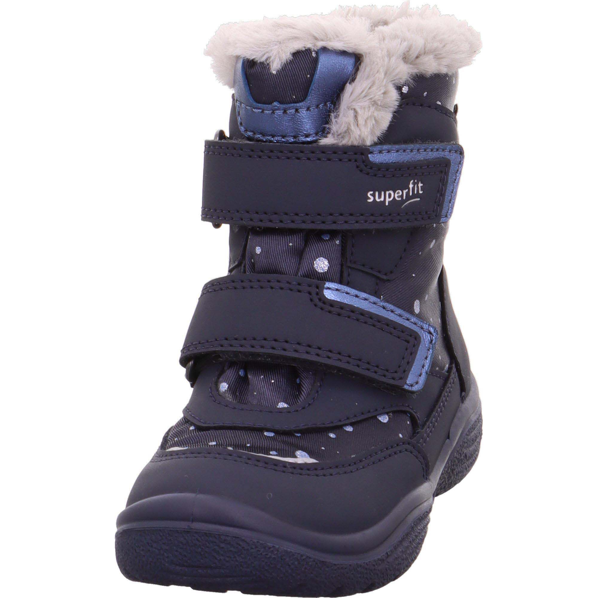 Superfit1-009091