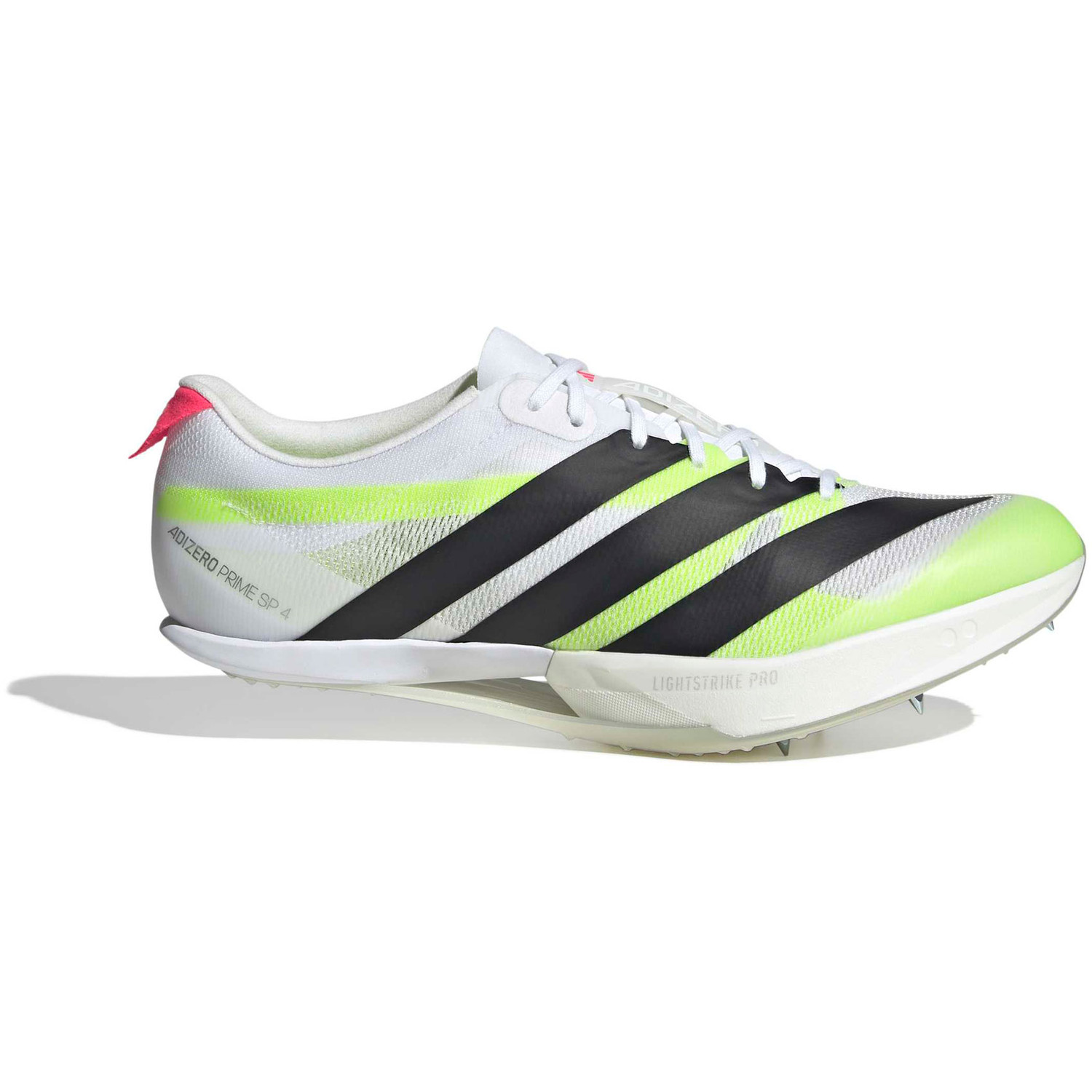 adidas Adizero Prime SP 4