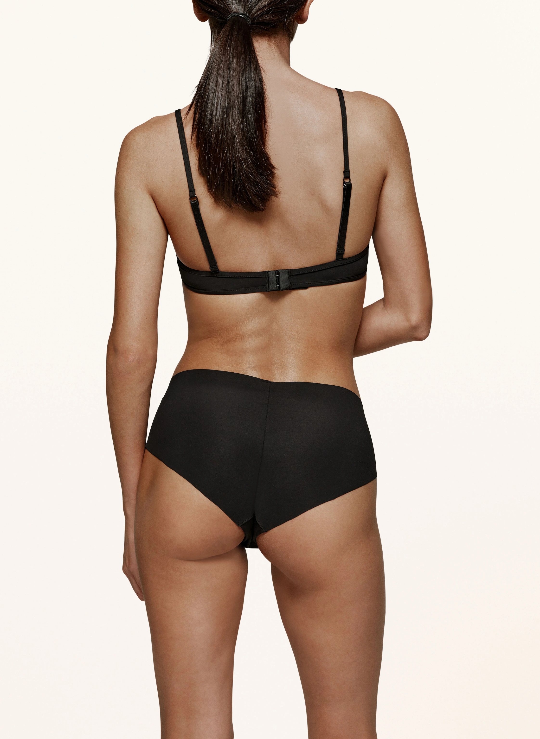 SARDA Slip TAU