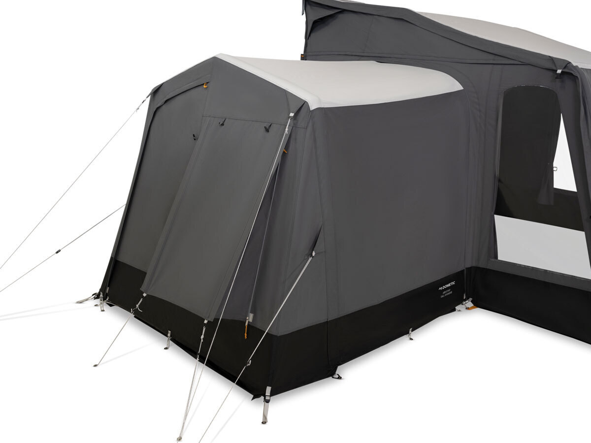 Dometic AIR Stay Tall Annexe uitbouw