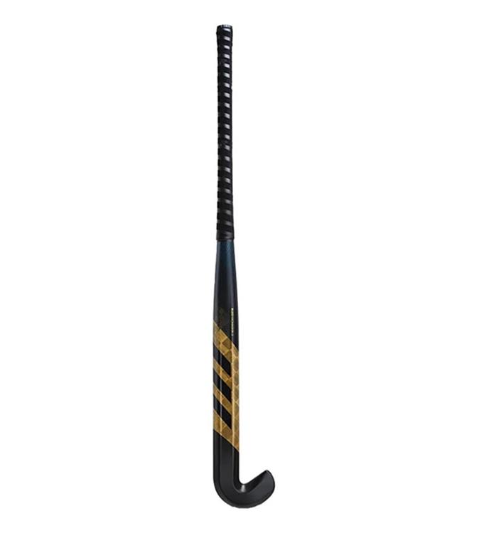 adidas Hockey Ruzo Kromaskin .3 Hockeystick
