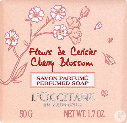 L'Occitane Savon Liquide Mains Karité Verveine Eco Recharge 500ml