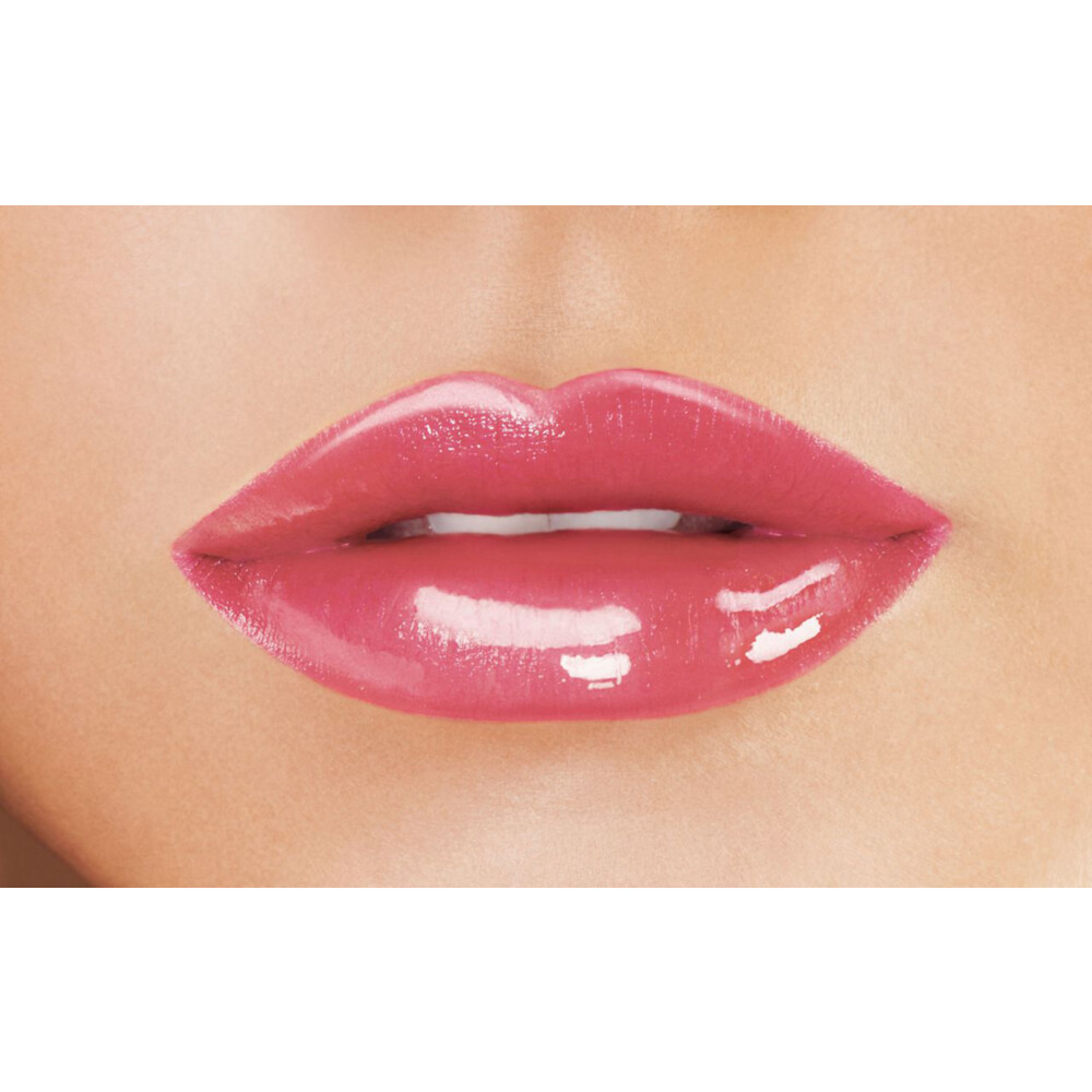 PUPA Milano Made To Last Lip Duo 009 Sweet Pink8 ml