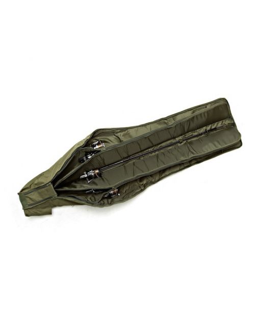 Trakker Nxg Padded Sleeve - Foudralen - 12 ft 5 Rod
