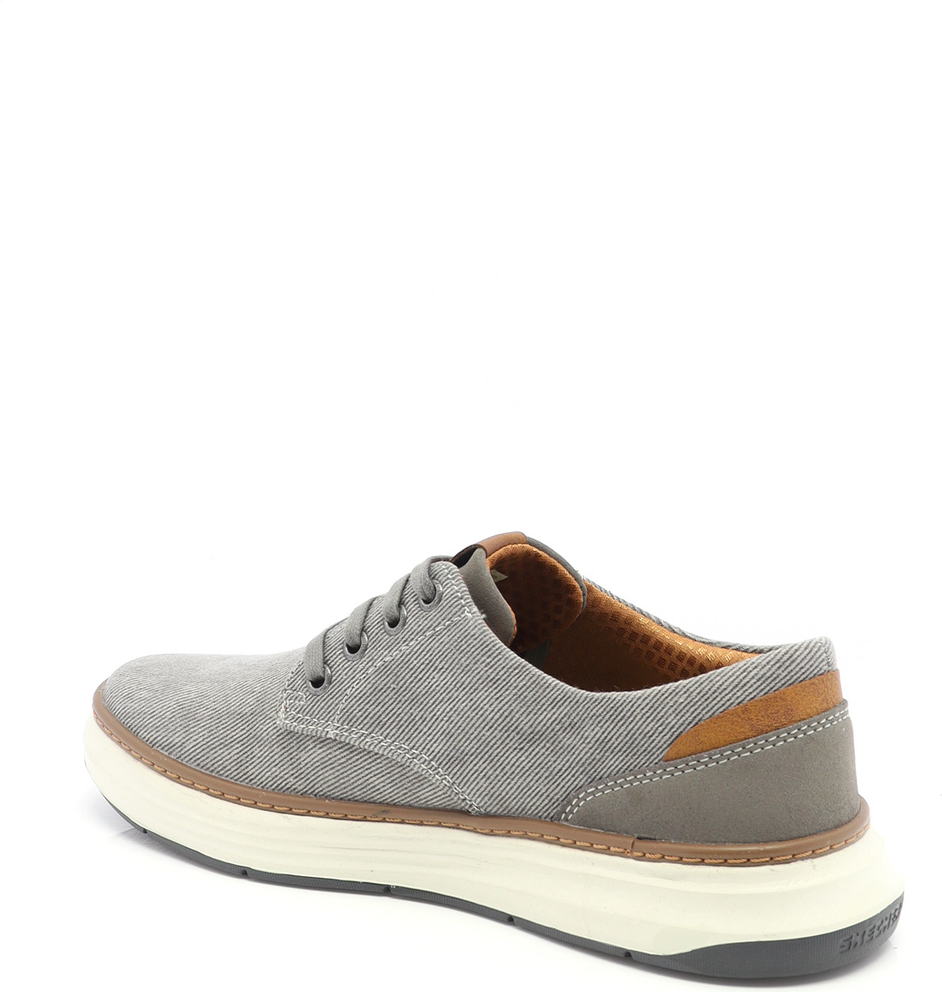 77764 SKECHERS
