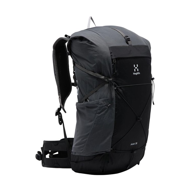 Haglöfs L.I.M Airak 38ack