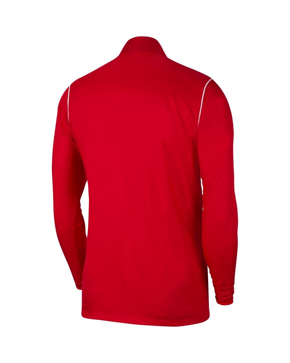 Coupe-vent Nike Park 20 Rouge pour enfant