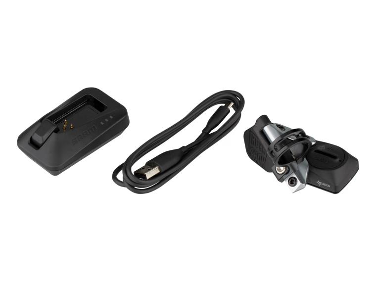 RockShox Reverb AXS Dropper Post