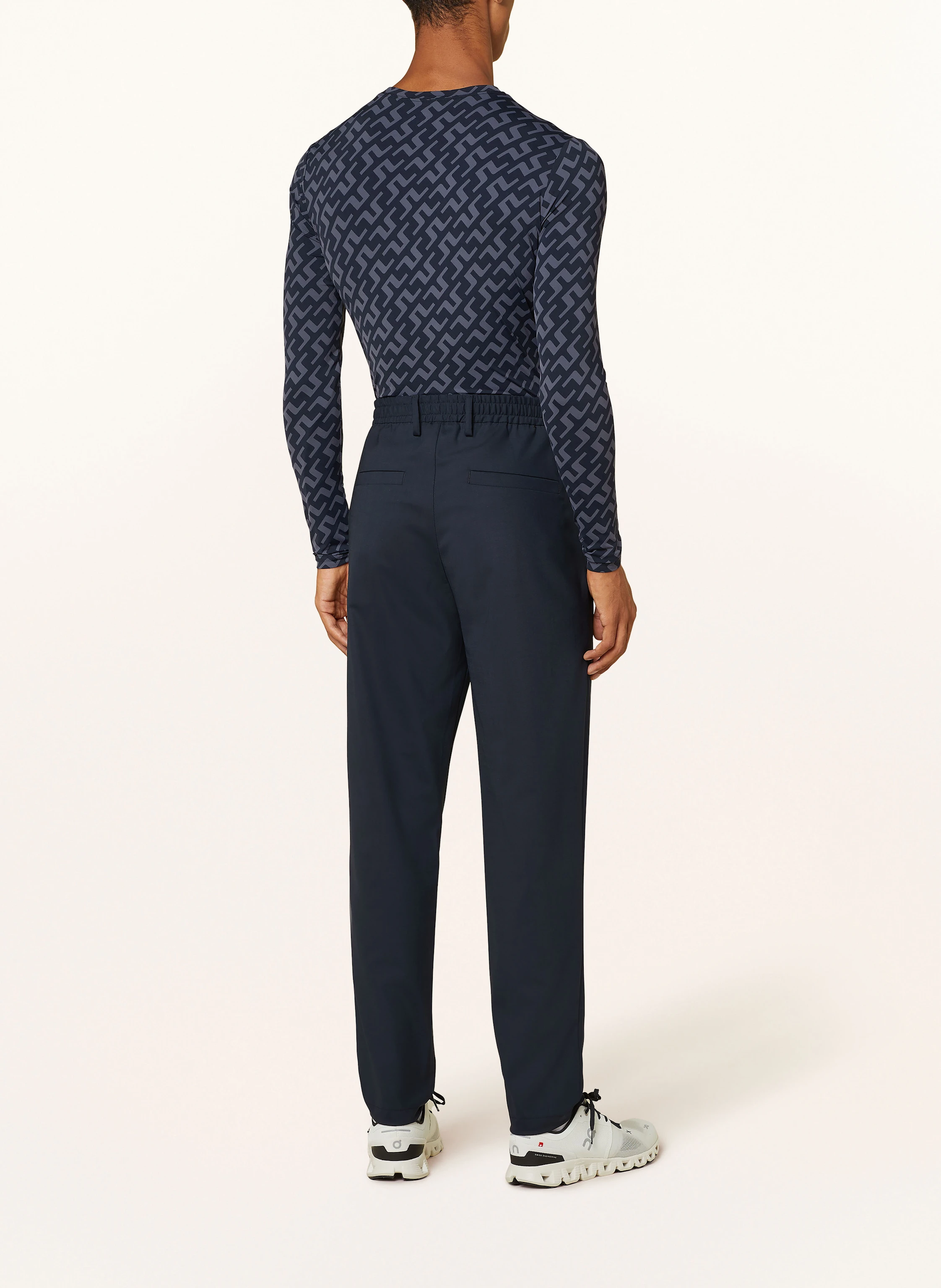 J.LINDEBERG Golfhose