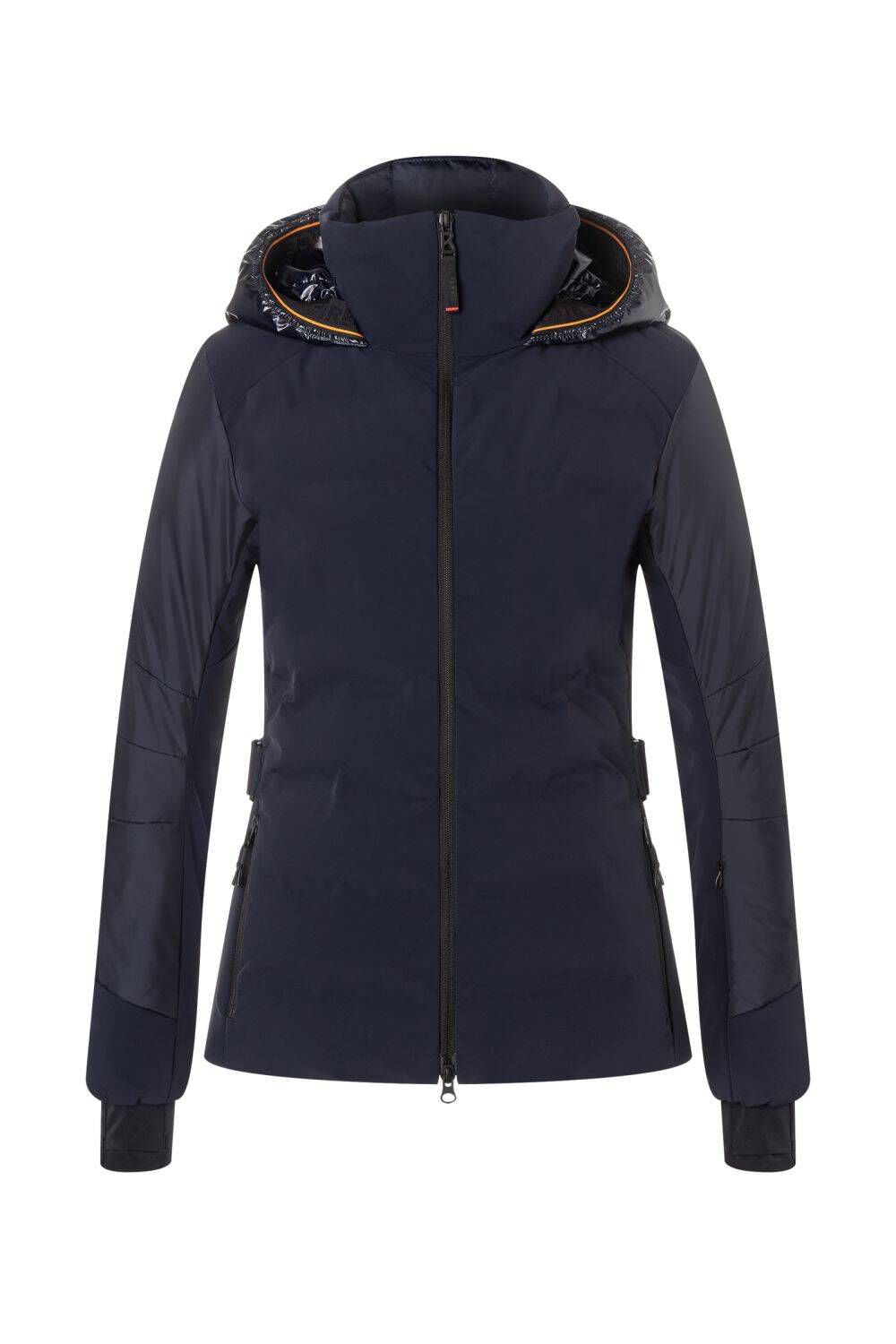 FIRE+ICE| Damen Skijacke CADJA