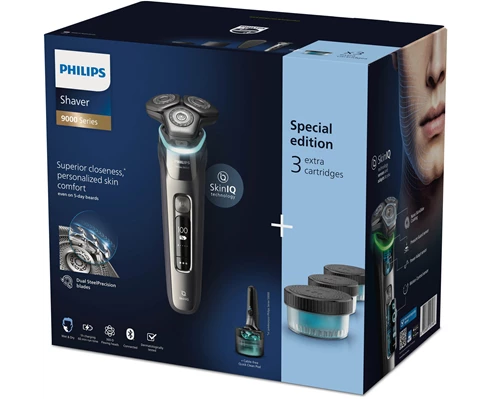 Philips S9974/63
