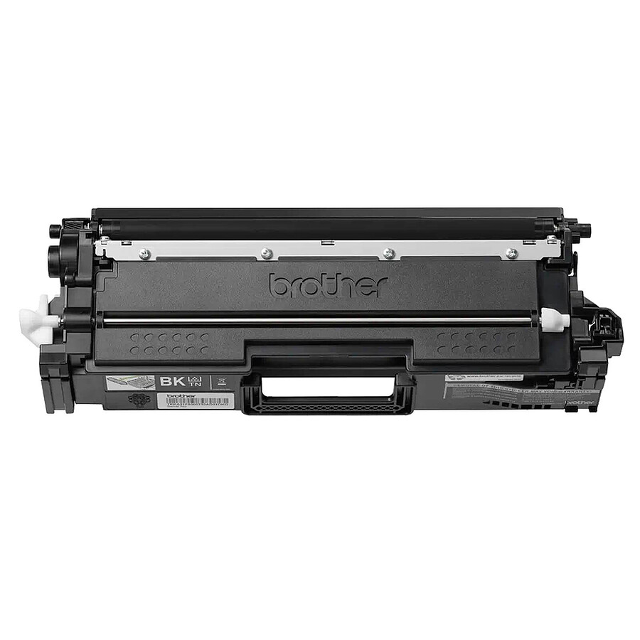 Brother TN-821XXL - Noir