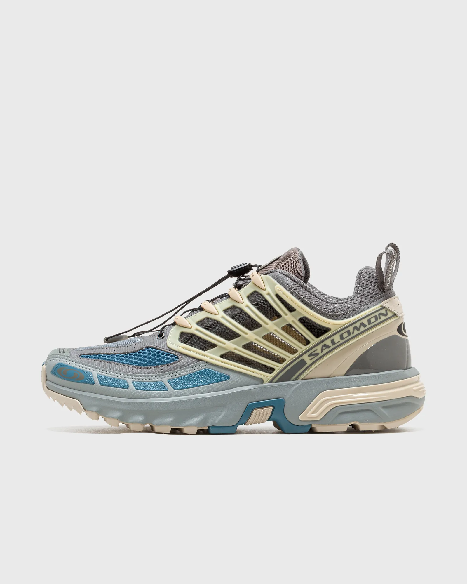 Salomon ACS PRO