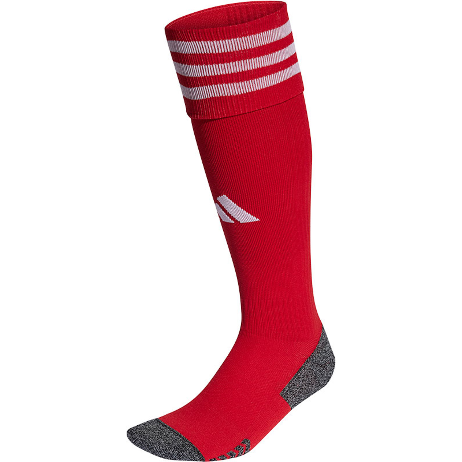 adidas Adi 23 Sokken