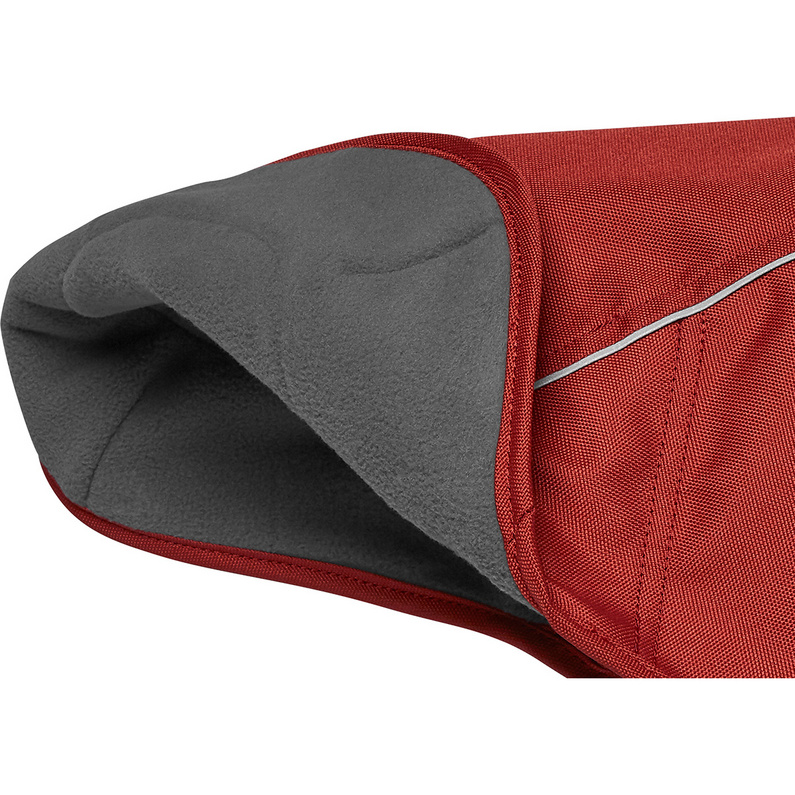 Ruffwear Utility Hundemantel
