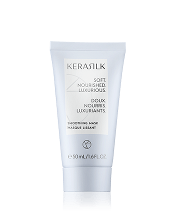 Kerasilk Specialists Smoothing Mask 50ml
