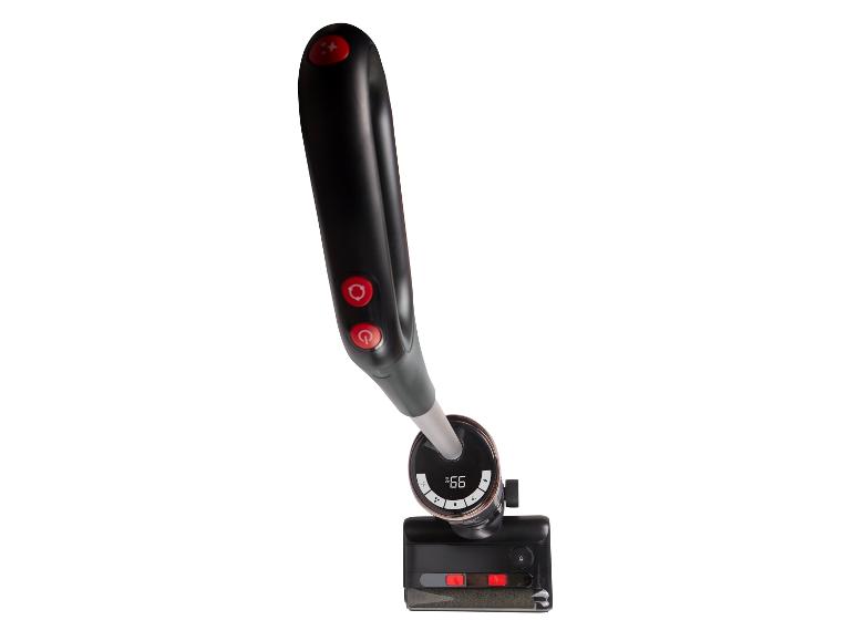 Nat- en droog stofzuiger Pure Clean S5 Plus