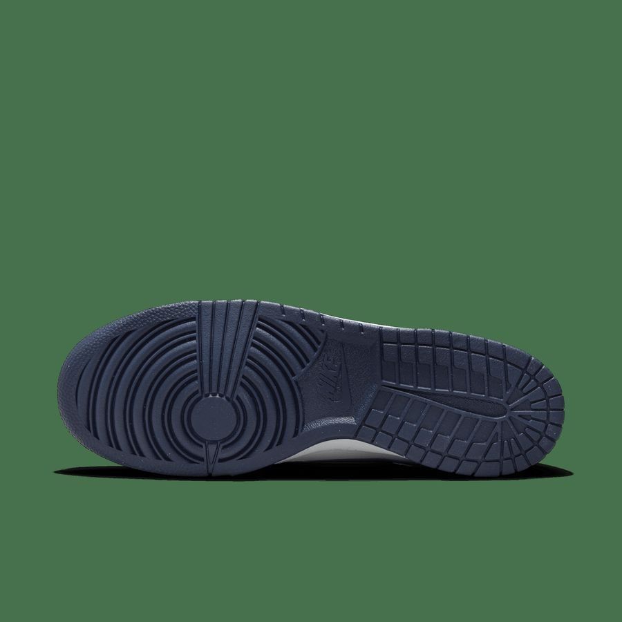 Nike Big Low