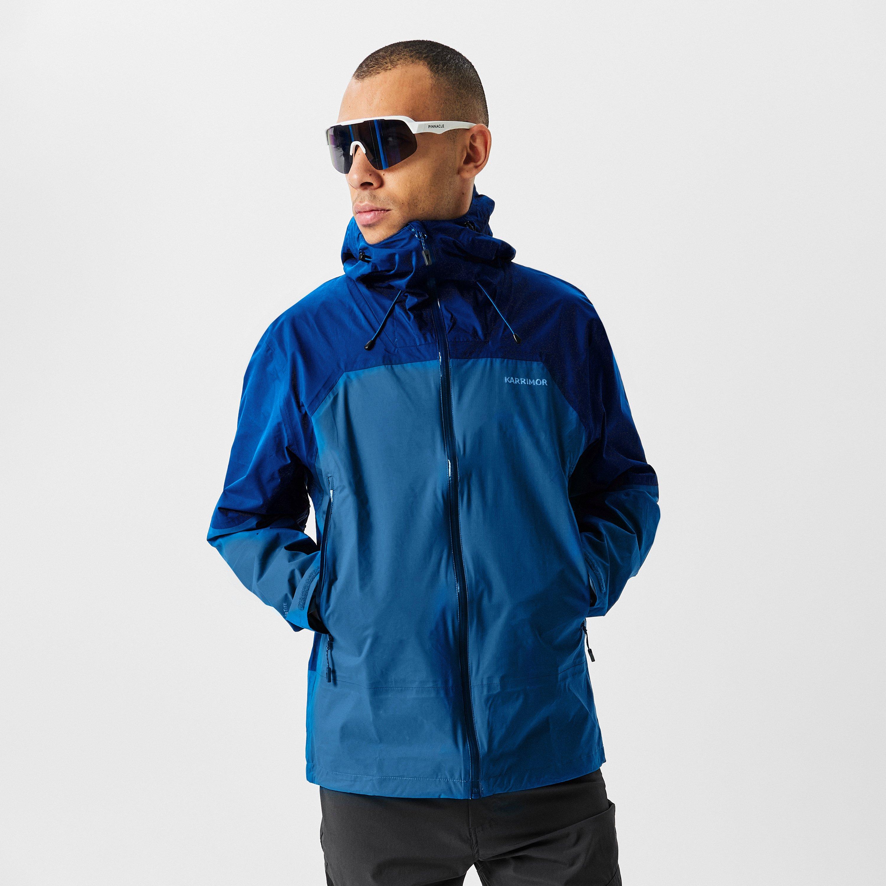 Karrimor Hot Rock Jacket Mens
