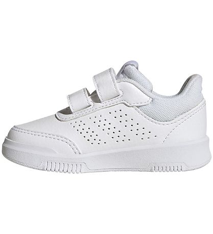 adidas Performance Schuhe - Tensaur Sport 2.0 CF L - Cloud White