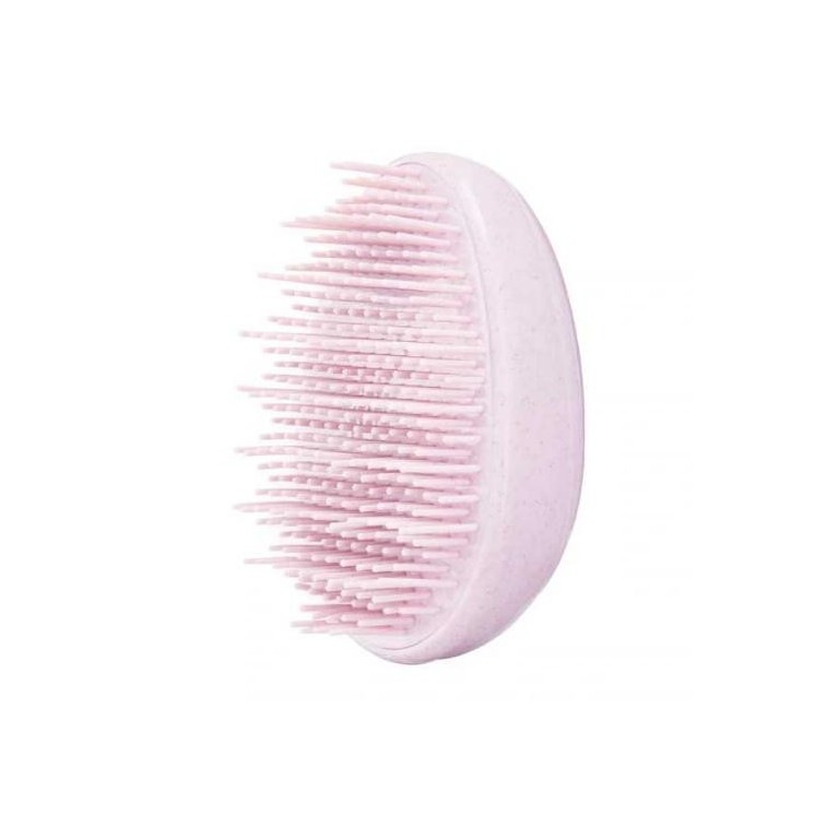 GLOV Raindrop Brush Haarborstel 1 stuk